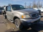 2001 FORD  F-150