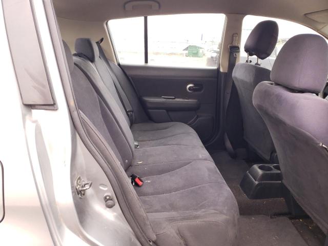 Фото: 3N1BC13E49L373428 - 6