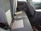 1J8GN28K79W****** Salvage and Repairable 2009 Jeep Liberty in Connecticut State