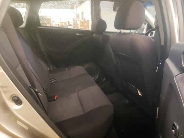 Фото: 2T1KR32E83C044220 - 6