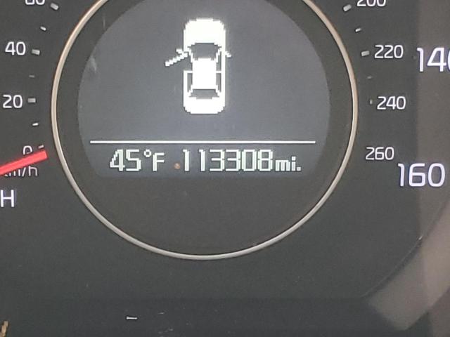 KNAGM4A74F5548324 Kia Optima Lx 2015. Фото: 7