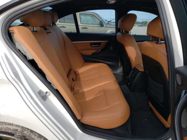 2018 BMW 340 I WBA8B3G59JNV01230