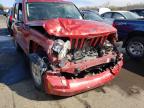 1J8GN28K79W****** Used 2009 Jeep Liberty in CT - New Britain