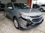 2019 CHEVROLET  EQUINOX