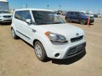 2013 KIA  SOUL