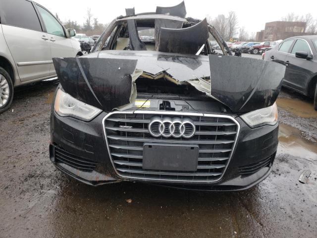2015 AUDI A3 WAUBFGFF7F1046999