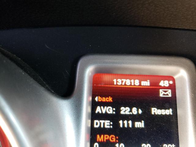 3C4PDCAB9JT288111 Dodge Journey Se 2018. Фото: 7