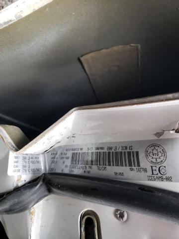 2018 DODGE RAM 1500 3C6RR7KT3JG149178