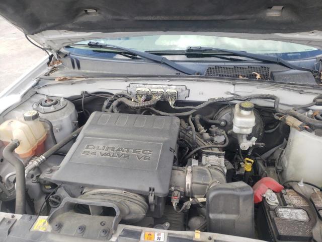 1FMCU0EG9CKB26661 Ford Escape Lim 2012. Фото: 6