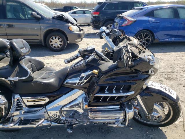 2004 HONDA GL1800 A 1HFSC47424A300287