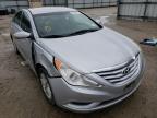 2011 HYUNDAI  SONATA