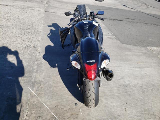 2019 SUZUKI GSX1300 RA JS1GX72B1K7101005