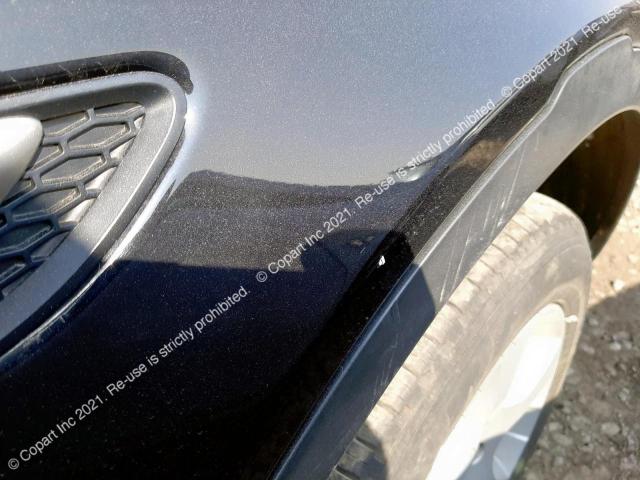 SALCB2CNXKH813966 Land Rover Discovery
