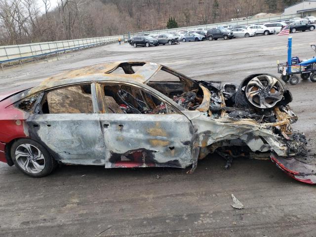 2018 HONDA ACCORD EXL 1HGCV2F57JA026945