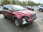 2008 VOLVO  XC90