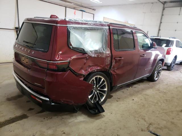 2022 JEEP WAGONEER S 1C4SJVDT2NS105657