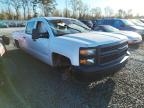 CHEVROLET SILVERADO 2014 foto