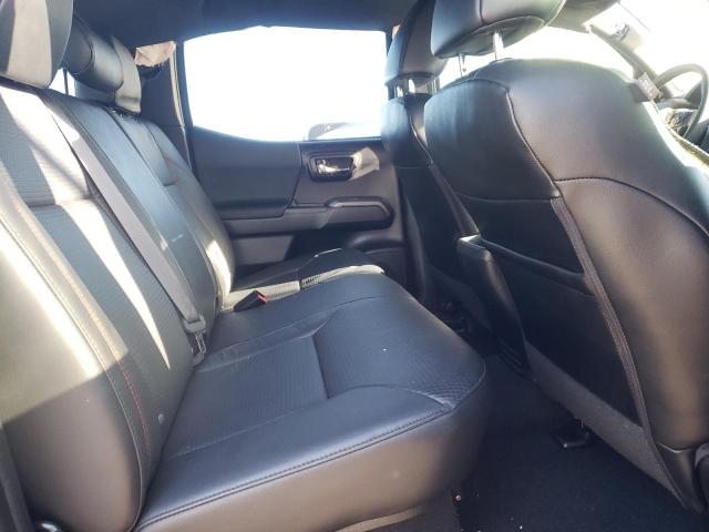 2020 TOYOTA TACOMA DOU 5TFCZ5AN8LX233887