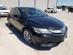 2016 ACURA  ILX