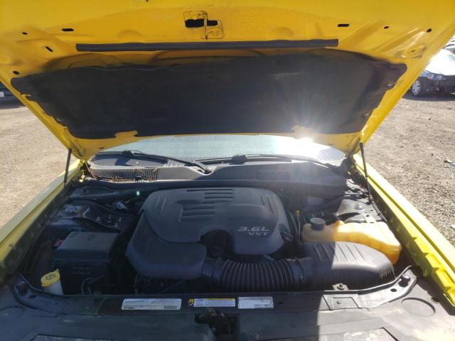 Фото: 2B3CJ4DG3BH541536 - 7