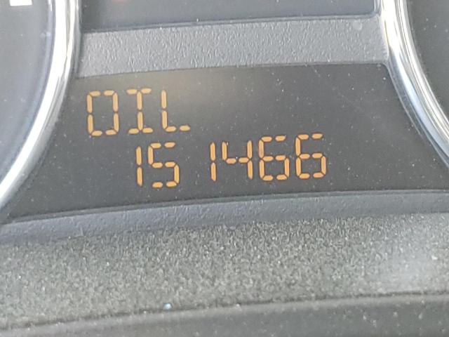 Невідомо