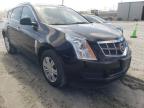 2012 CADILLAC  SRX