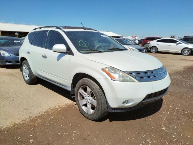 Фото: JN8AZ08T35W312265 - 1