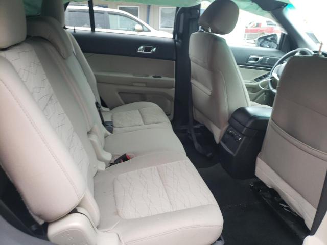 2015 FORD EXPLORER 1FM5K8B80FGB09216