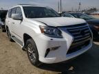 2015 LEXUS  GX