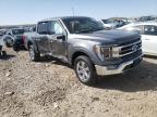 2021 FORD  F150