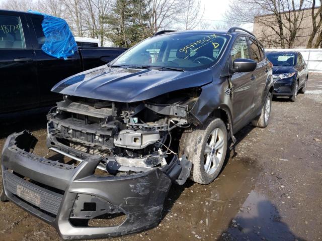 VIN 4S3GTAB6XP3705488 2023 Subaru Impreza, Base 5-Door no.2