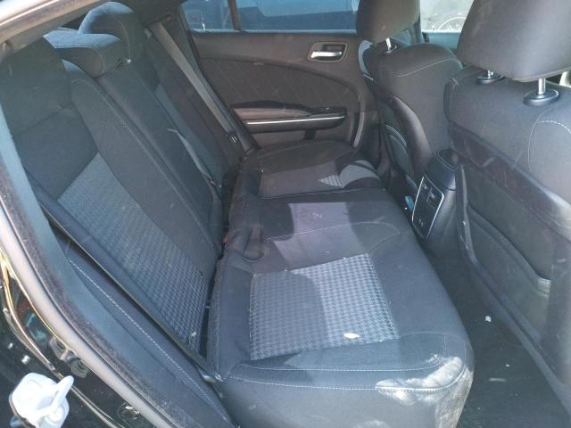 2021 DODGE CHARGER SC 2C3CDXGJ3MH518621