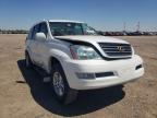 2006 LEXUS  GX