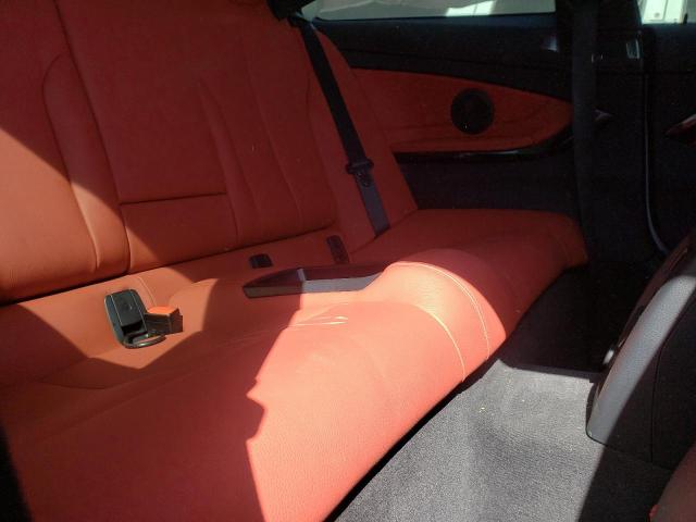 2015 BMW 428 XI WBA3N9C54FK247154