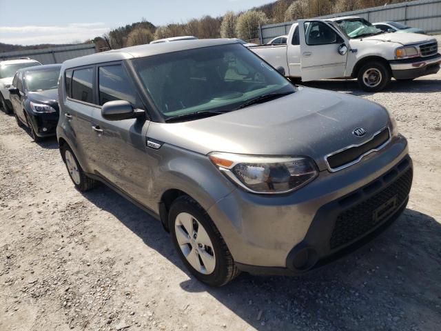 2015 KIA SOUL KNDJN2A28F7171340