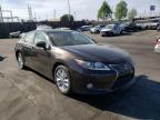 2013 LEXUS  ES300