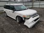 2009 FORD  FLEX