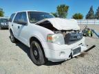 2009 FORD  EXPEDITION