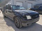 2002 FORD  EXPLORER