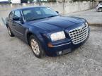 2006 CHRYSLER  300