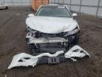 2018 TOYOTA CAMRY XSE   à vendre chez Copart ON - TORONTO