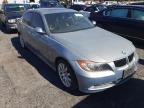 2006 BMW  3 SERIES