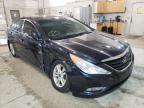 2013 HYUNDAI  SONATA