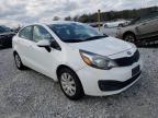 2013 KIA  RIO