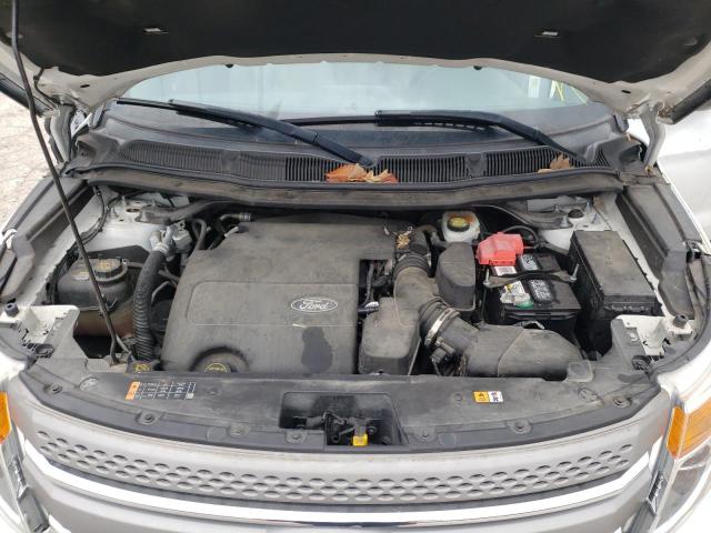 2015 FORD EXPLORER 1FM5K8B80FGB09216
