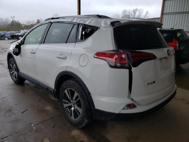 2017 TOYOTA RAV4 XLE JTMRFREV7HD200988