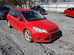 2013 FORD  FOCUS