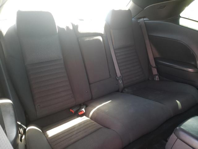 Фото: 2B3CJ4DG3BH541536 - 6