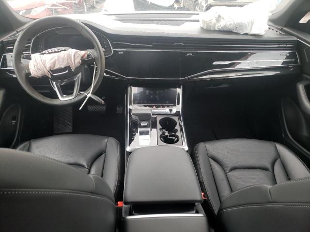 2019 AUDI Q8 PRESTIG WA1CVAF16KD008713