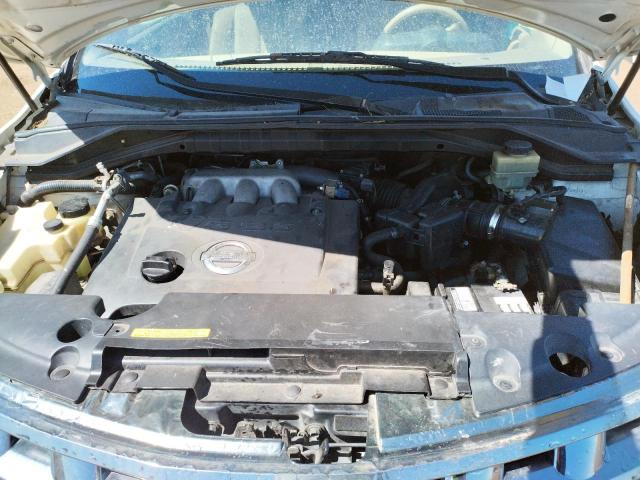 Фото: JN8AZ08T35W312265 - 7